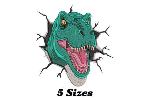 Funny Dinosaur Head: A Boutique Sweatshirt Review