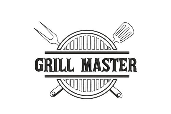 Grill Master: A Designer’s Review for Personalized Gifts
