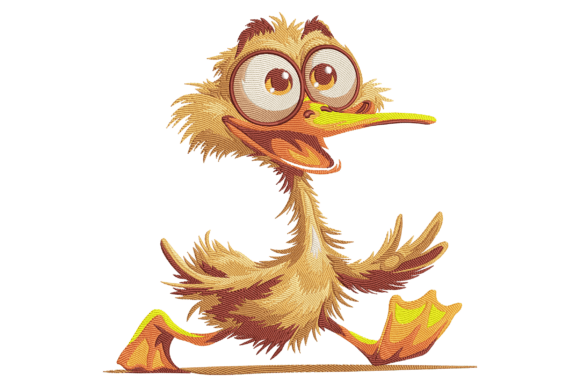 Whimsical Duck: A Designer’s Holiday Review